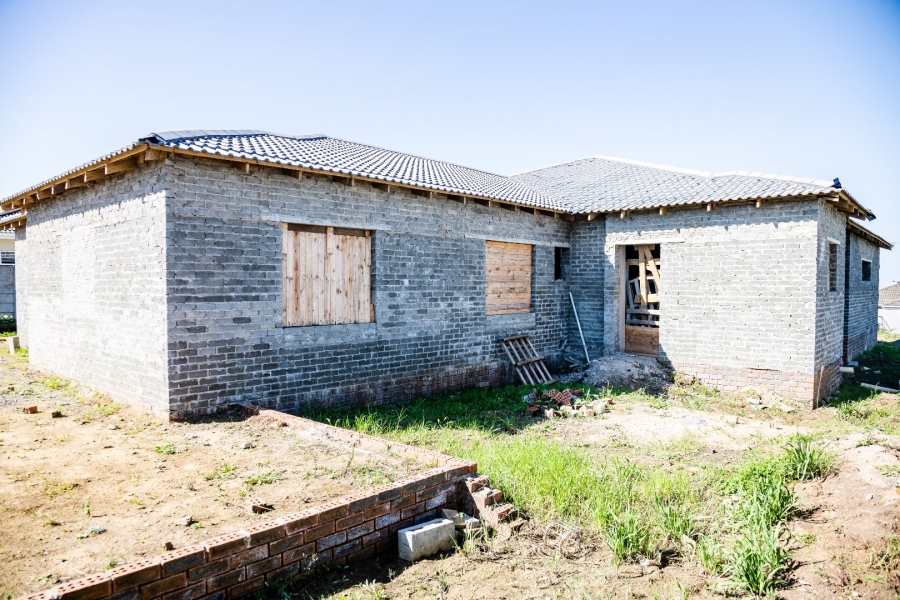 3 Bedroom Property for Sale in Gonubie Eastern Cape